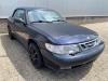 Saab 9-3 I 2.0,S 16V Sloopvoertuig (1999, Blauw)