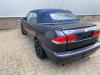 Saab 9-3 I 2.0,S 16V Sloopvoertuig (1999, Blauw)