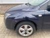 Ford Focus 2 Wagon 1.8 16V Sloopvoertuig (2007, Blauw)