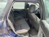 Ford Focus 2 Wagon 1.8 16V Sloopvoertuig (2007, Blauw)
