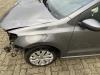Volkswagen Polo V 1.4 16V Sloopvoertuig (2010, Grijs)