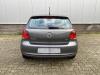 Volkswagen Polo V 1.4 16V Sloopvoertuig (2010, Grijs)