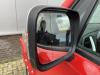 Jeep Renegade 1.4 Multi Air 16V 4x4 Sloopvoertuig (2015, Rood)