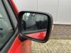 Jeep Renegade 1.4 Multi Air 16V 4x4 Sloopvoertuig (2015, Rood)