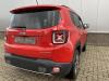 Jeep Renegade 1.4 Multi Air 16V 4x4 Sloopvoertuig (2015, Rood)