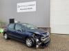 Peugeot 308 1.6 VTI 16V Sloopvoertuig (2008, Blauw)