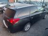 Toyota Auris Touring Sports 1.4 D-4D-F 16V Sloopvoertuig (2013, Zwart)
