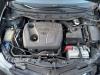 Toyota Auris Touring Sports 1.4 D-4D-F 16V Sloopvoertuig (2013, Zwart)