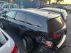 Toyota Auris Touring Sports 1.4 D-4D-F 16V Sloopvoertuig (2013, Zwart)