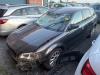 Audi A3 Sportback 1.6 TDI 16V Sloopvoertuig (2010, Grijs)