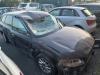 Audi A3 Sportback 1.6 TDI 16V Sloopvoertuig (2010, Grijs)
