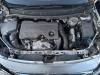 Opel Astra K Sports Tourer 1.6 CDTI 110 16V Sloopvoertuig (2017, Zilver)
