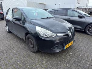 Renault Clio IV 0.9 Energy TCE 90 12V  (Sloop)