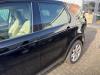 Landrover Discovery Sport 2.0 eD4 150 16V Sloopvoertuig (2015, Zwart)