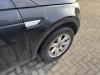 Landrover Discovery Sport 2.0 eD4 150 16V Sloopvoertuig (2015, Zwart)
