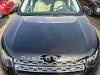 Landrover Discovery Sport 2.0 eD4 150 16V Sloopvoertuig (2015, Zwart)