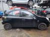 Nissan Micra 1.2 12V Sloopvoertuig (2011, KH3)