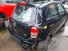 Nissan Micra 1.2 12V Sloopvoertuig (2011, KH3)