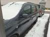 Dacia Lodgy 1.5 dCi FAP Sloopvoertuig (2012, Grijs)