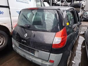 Renault Scénic II 1.6 16V  (Sloop)