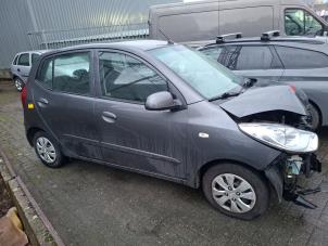 Hyundai i10 1.1i 12V  (Sloop)