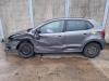 Volkswagen Polo V 1.2 TDI 12V BlueMotion Sloopvoertuig (2011)