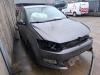 Volkswagen Polo V 1.2 TDI 12V BlueMotion Sloopvoertuig (2011)