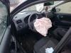 Volkswagen Polo V 1.2 TDI 12V BlueMotion Sloopvoertuig (2011)