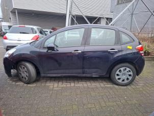 Citroen C3 1.2 VTi 82 12V  (Sloop)